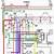 mg tf electrical wiring diagram