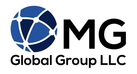 mg group recruitment company