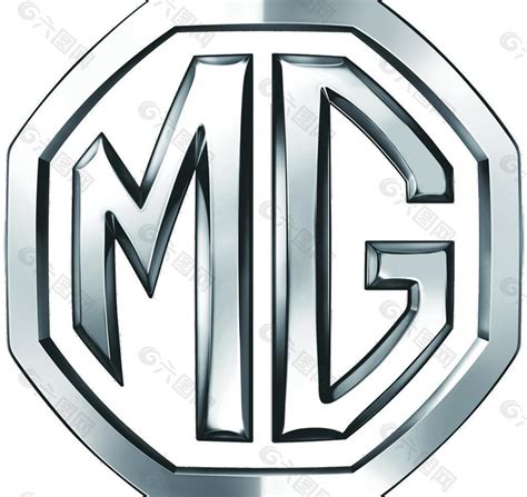 mg is which country company