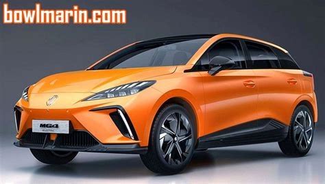 Daftar Singkatan Dan Lambang