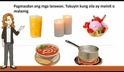 Top 5 Filipino Treats to Cool You Down During the Summer | Philippine