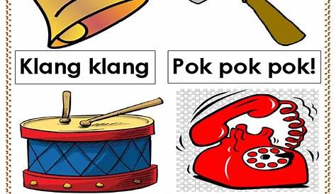 Mga Bagay na Magkasama_p2 | 1st grade reading worksheets, Fun