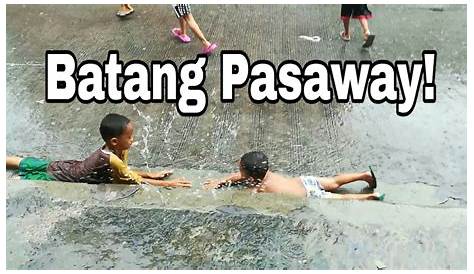 Panahon ng tag-ulan, umpisa na – PAGASA - Abante TNT
