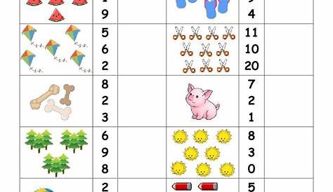 Isulat ang Pantig_1 | Kindergarten reading worksheets, 1st grade
