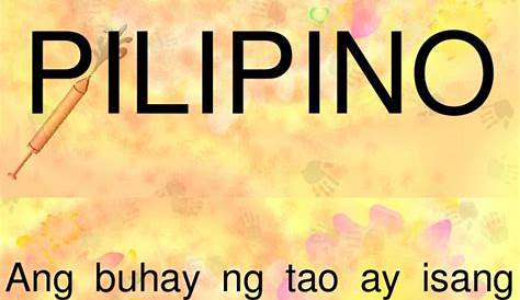 HFJ#261 Sa Dulang ng Ama [Tagalog] (UCCP Hymn) - YouTube