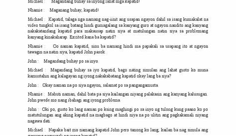komentaryong panradyo - philippin news collections