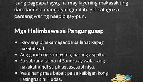 Ano anong mga kaugaliang pilipino sa mga pagtitipon ang masasabing di