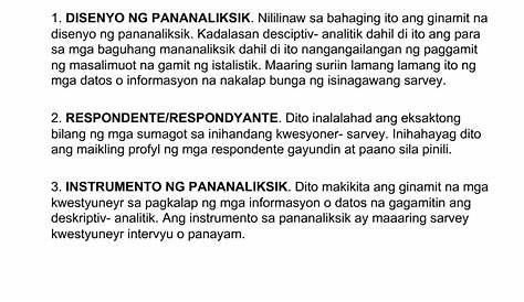 Poster Ng Instrumento Sa Instrumento Ng Musika Larawan_Numero ng Mga