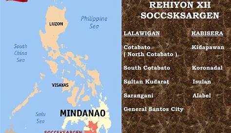 My Homeworks: Mga Produkto Sa Bawt Rehiyon ng Pilipinas- REHIYON IV