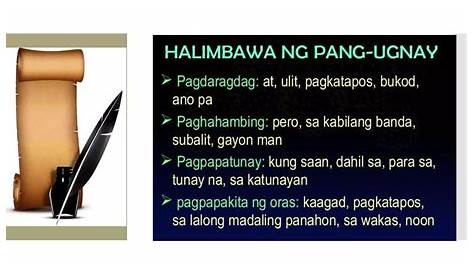 Ano-anong mga pangyayaring nagpapakita ng mga kaugaliang Pilipino ang