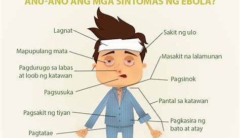 Heto Po Ang Ilang Mga Paalala Para Makaiwas Sa Dengue Bacoor | My XXX