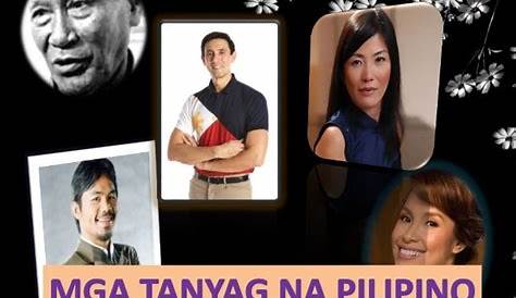 Mga Atletang Pinoy Na Magbibigay Ng Karangalan Sa Bansa Makatatanggap