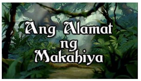 Tagalog | Tagalog Ang buhay sa panahon ng pag-aalala at … ng masasamang