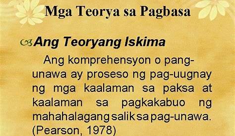 Ano Ang Tatlong Teorya Tungkol Sa Pinagmulan Ng Tao Solution: Mga At