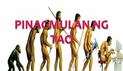 AP 5- Mga Teorya Tungkol Sa Pinagmulan Ng Filipino | 72 plays | Quizizz