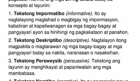 Ano ano ang mga pangyayaring nag tulak kay Rizal upang isulat ang El