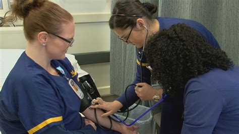 mgccc adn nursing program