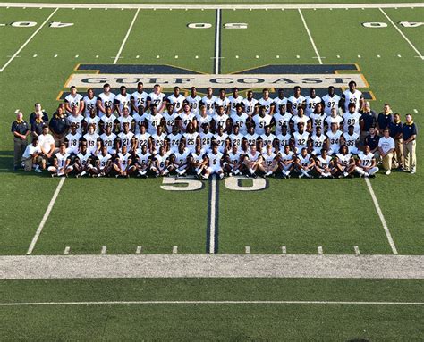 mgccc bulldogs football