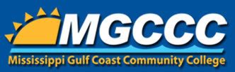 mgccc gulfport ms phone number