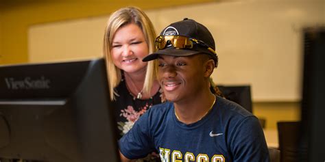 mgccc online class cost