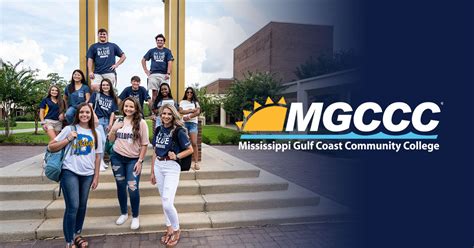 mgccc online classes