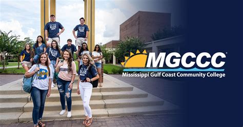 mgccc.edu my gulf coast