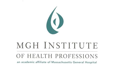 mgh institute of health