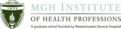 mgh institute of health professions nursing