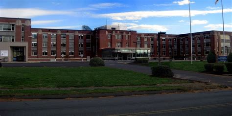 mgh zip code