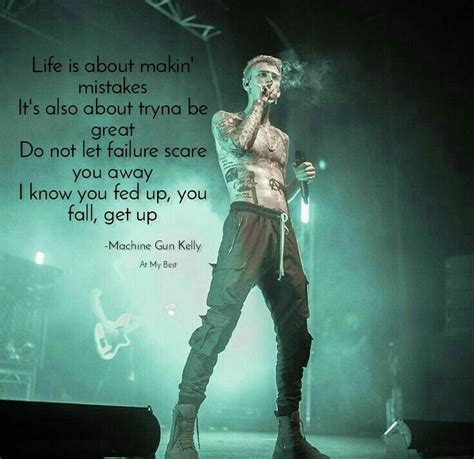 mgk+quotes+wallpaper