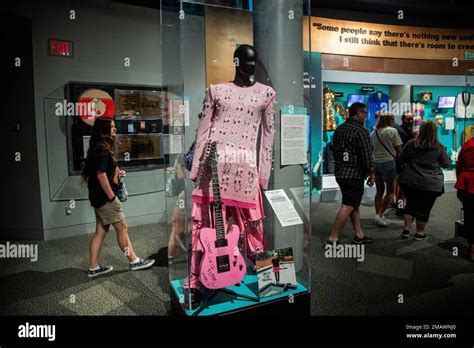 Cleveland's Mayor Declared 'MGK Day' at Rock Hall Ceremony