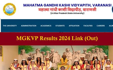 mgkvp result 2020-21 bca