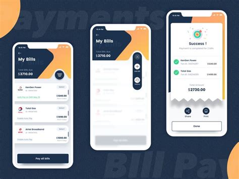 mgl bill payment online app