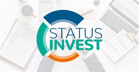 mglg11 status invest
