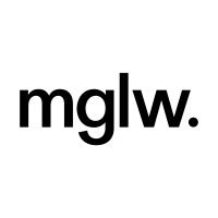 mglw.org