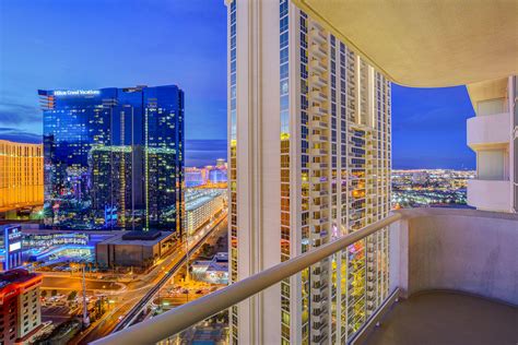 +11 Mgm Grand Las Vegas Apartments References