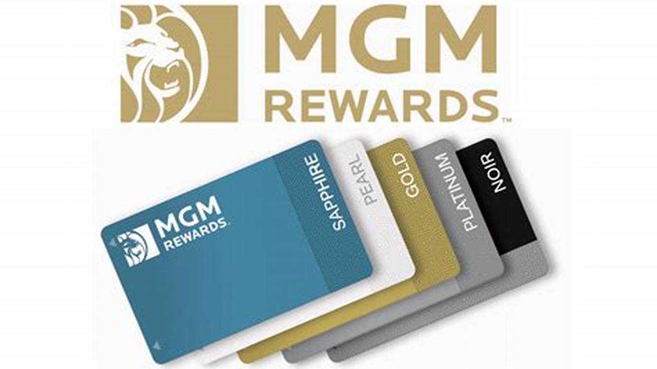 Descubrimientos reveladores sobre el seguro de vida MGM