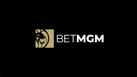 Mgm Bet