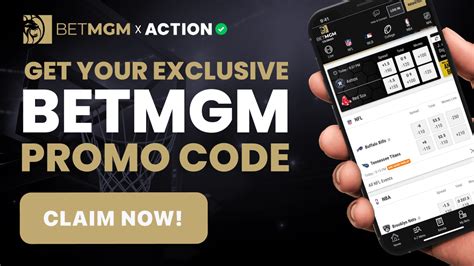 mgm bonus bet code