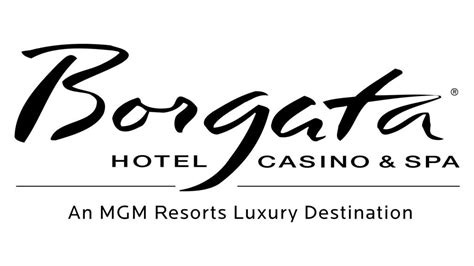 mgm borgata sign in online