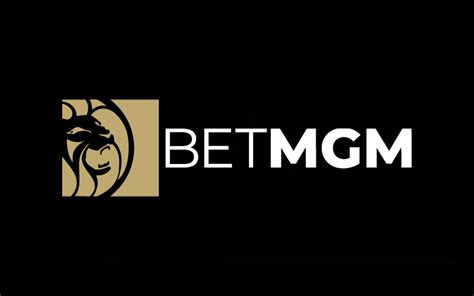 mgm casino online michigan bonus code