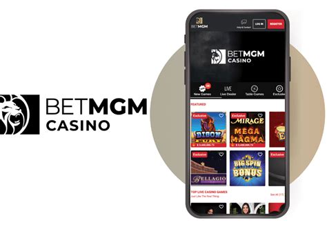 mgm casino ontario download pc