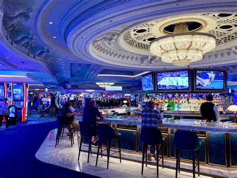 mgm casino vegas gambling online