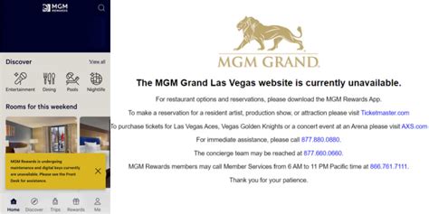 mgm cyber attack ransom