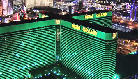 mgm grand casino online pa