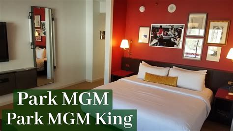 mgm grand discount rooms deals