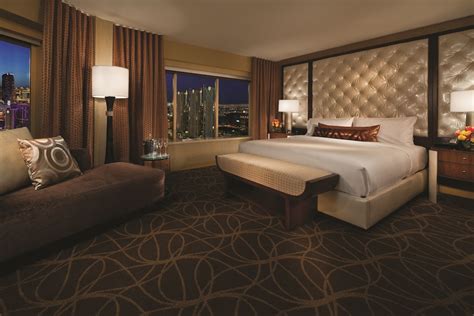 mgm grand las vegas room rates