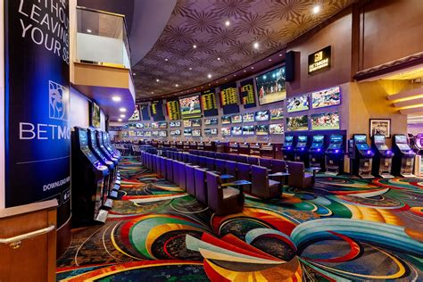 mgm grand sports betting app