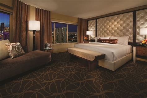 mgm hotel las vegas reservations
