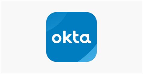 mgm okta mobile app